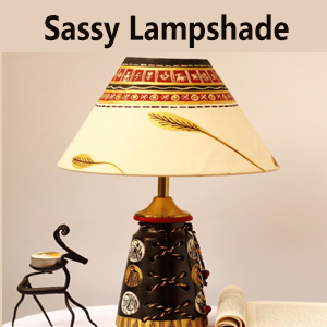lampshade-sadguru facility services.png - professional cleaning services